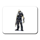 для хелгаста