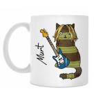 Кружка 330 мл