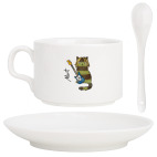 Кофейный набор