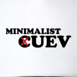 Minmalist Cuev