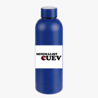 Термобутылка