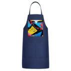 Кухонный фартук