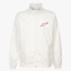 Ветровка без капюшона