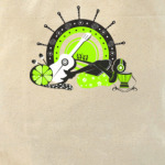 Африканский мус