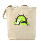 Африканский мус