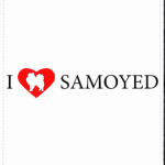 Самоед В Сердце