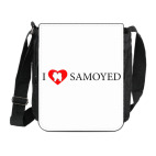 Самоед В Сердце