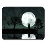 Влюбленная пара