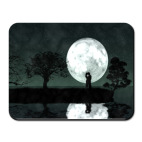 Влюбленная пара