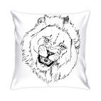 Царь зверей