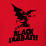 Black Sabbath