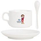 Кофейный набор