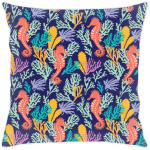 Подводный мир