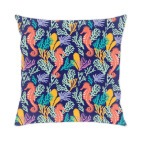 Подводный мир