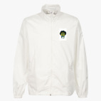 Ветровка без капюшона