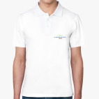 Наводнение 2012