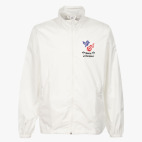 Ветровка без капюшона