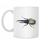 Кружка 330 мл