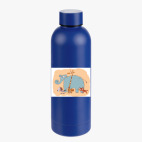 Термобутылка