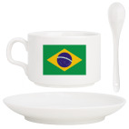 Кофейный набор