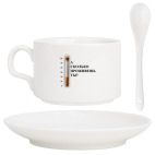 Кофейный набор