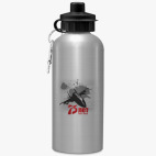 Спортивная бутылка