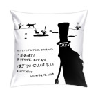 Собака Баскервилей