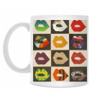 Кружка 330 мл