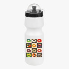 Велобутылка