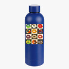 Термобутылка