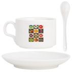 Кофейный набор