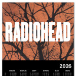 Radiohead