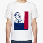 Барак Обама