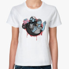  Джей и молчаливый Боб