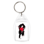 Вместе навсегда