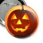halloween pumpkin