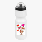 Велобутылка