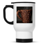 Кружка-термос