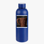 Термобутылка