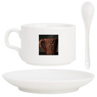 Кофейный набор