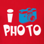 I like photo!