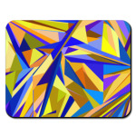 Кандинский арт