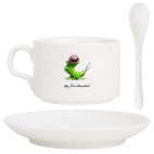 Кофейный набор