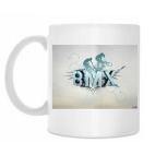 Кружка 330 мл