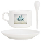 Кофейный набор