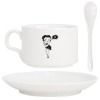 Кофейный набор