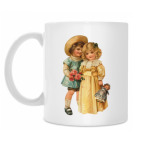 Кружка 330 мл