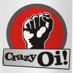 Crazy Oi!