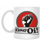 Кружка 330 мл