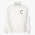 Ветровка без капюшона